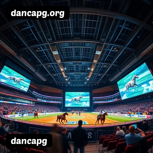 Suporte VIP dancapg - atendimento prioritário