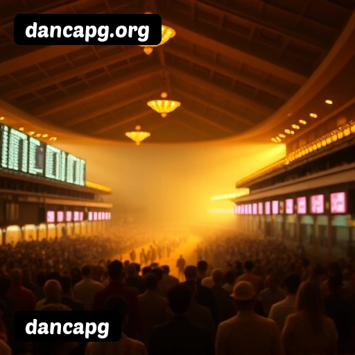 Dúvidas frequentes sobre apostas esportivas na dancapg