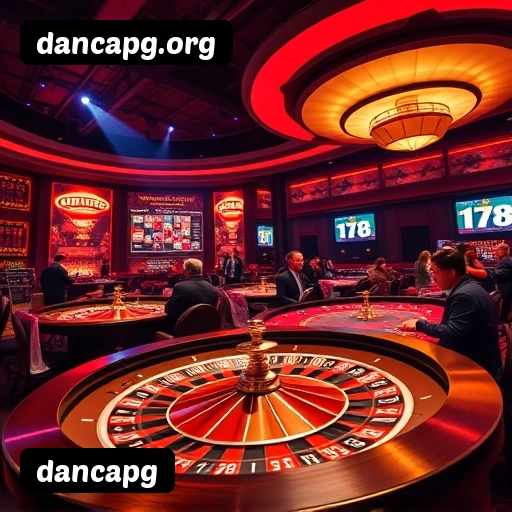 Aviator - Crash game popular na dancapg