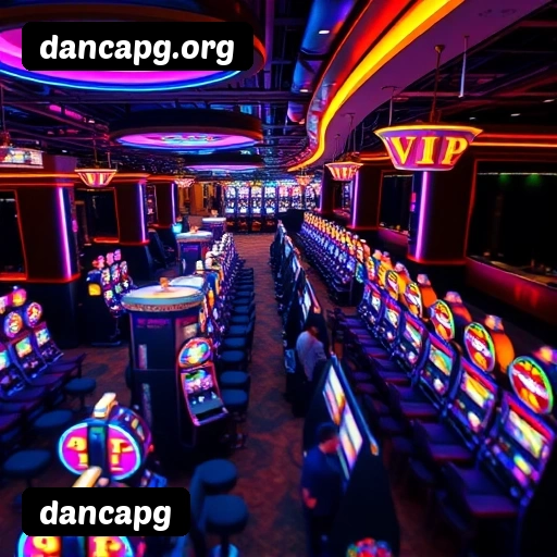 Starlight Princess - Slot game com multiplicadores na dancapg