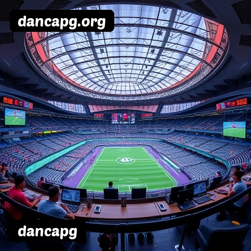 Gates of Olympus slot dancapg