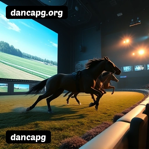 Central de dúvidas rápidas sobre o app dancapg