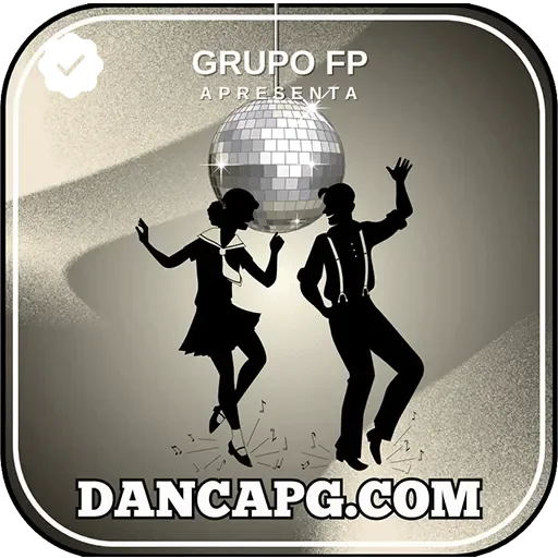 Plataforma dancapg - cassino e apostas